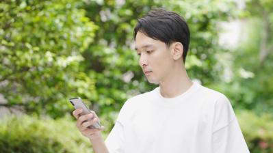 未婚の我が子を持つ親、必読の【最新データ】恋愛経験なし・将来不安・SNSが招く結婚の壁とは（サムネイル画像2）