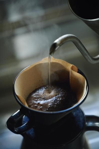 「褒められないのに、なぜ60年も続いた？」専業主婦の母が教えてくれた“自分で花丸”の習慣【一田憲子さん】（サムネイル画像2）