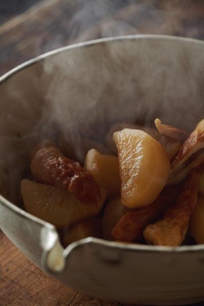 「イヤだと思ったら、やめてもいい」NHK夜ドラ「ひらやすみ」で衝撃を受けて考えたこととは？【一田憲子さん】（サムネイル画像2）