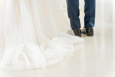 未婚の我が子を持つ親、必読の【最新データ】恋愛経験なし・将来不安・SNSが招く結婚の壁とは（サムネイル画像）