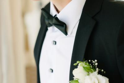 「ふつうの相手でいい」というのは高望み！？婚活のプロが断言。親が動くほど結婚が遠のく理由とは？（サムネイル画像2）