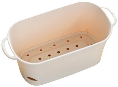 野菜が育っていく姿を見るのも楽しい【リボベジ】ニンニク、ネギ栽培のポイント（サムネイル画像13）