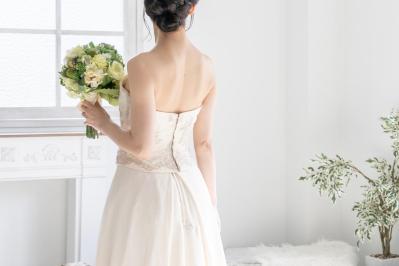 「ふつうの相手でいい」というのは高望み！？婚活のプロが断言。親が動くほど結婚が遠のく理由とは？（サムネイル画像3）