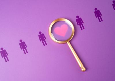 【参加費1万6000円で水だけ？】意外と過酷な「代理婚活交流会」の現実…30代独身の息子を持つ親が困惑した「お相手」親子の関係性（サムネイル画像3）