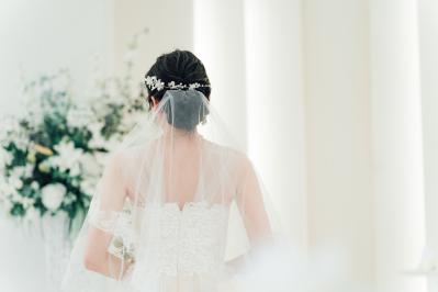 【参加費1万6000円で水だけ？】意外と過酷な「代理婚活交流会」の現実…30代独身の息子を持つ親が困惑した「お相手」親子の関係性（サムネイル画像4）