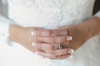 「なぜ、ウチの子は結婚できないのか」そんな親が挑む「代理婚活交流会」とは？シビアな現場をレポート（サムネイル画像3）