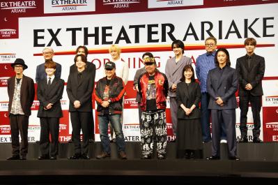 寺西拓人 timelesz　大橋和也　なにわ男子　上田竜也　岩本照　Snow Man 川島如恵留 Travis Japan（サムネイル画像）