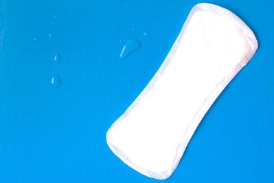 【尿漏れ】いざというときの強い味方！ 吸水パッド、どう選ぶのが正解？（サムネイル画像）