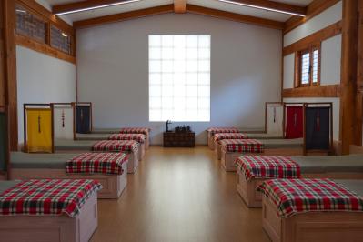 意外と安い！【ソウル韓方振興センター】の足湯＆マッサージ体験5000〜6000ウォン徹底ガイド/京東市場も一緒に楽しむコツは？（サムネイル画像4）