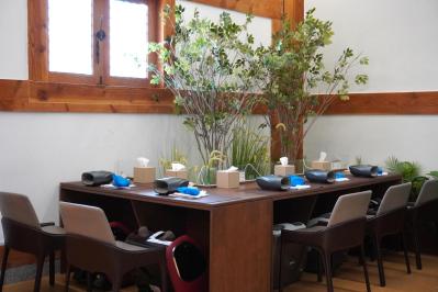 意外と安い！【ソウル韓方振興センター】の足湯＆マッサージ体験5000〜6000ウォン徹底ガイド/京東市場も一緒に楽しむコツは？（サムネイル画像3）