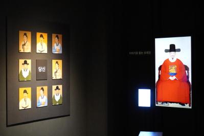 意外と安い！【ソウル韓方振興センター】の足湯＆マッサージ体験5000〜6000ウォン徹底ガイド/京東市場も一緒に楽しむコツは？（サムネイル画像8）