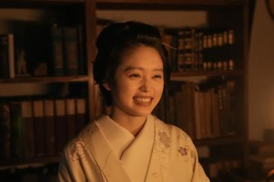 【ばけばけ最終回】『怪談/Kwaidan』はなぜ最後に？他愛もない日常が“スバラシ”なワケ