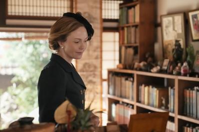 【ばけばけ最終回】『怪談/Kwaidan』はなぜ最後に？他愛もない日常が“スバラシ”なワケ（サムネイル画像6）