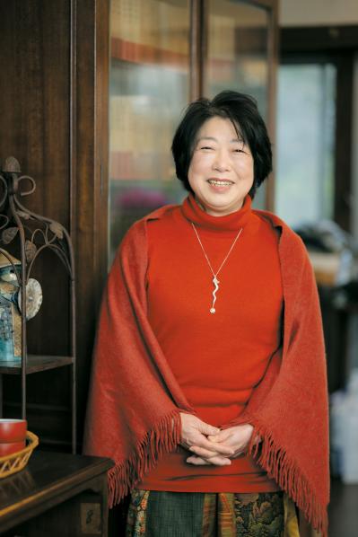 【佐藤愛子さん】の娘・杉山響子さんが明かす「母の認知症」と施設入居まで、100歳の今を書き残す理由とは？（サムネイル画像2）