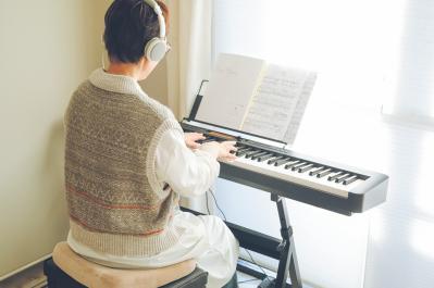 離婚後、突然のマンションからの退去通知。絶望から前を向いて築いた【小さな暮らし】（サムネイル画像5）