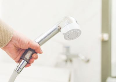 離婚後、突然のマンションからの退去通知。絶望から前を向いて築いた【小さな暮らし】（サムネイル画像7）