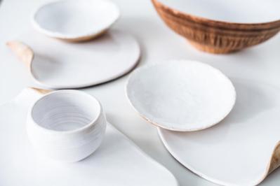 老後の準備に必要なのはお金だけ？ 62歳・中道あんさんが考える“今からできる備え”（サムネイル画像3）