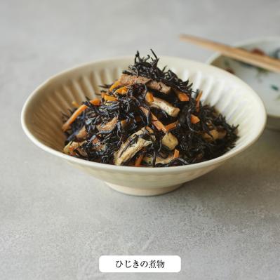 レンジでご飯が炊ける！時短・ほったらかし調理　レンジメートマグポット（サムネイル画像12）