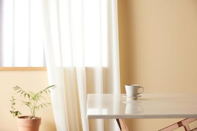 老後の準備に必要なのはお金だけ？ 62歳・中道あんさんが考える“今からできる備え”