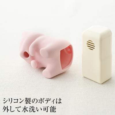 熱々を優しく適温に　 猫舌ふーふー（サムネイル画像5）