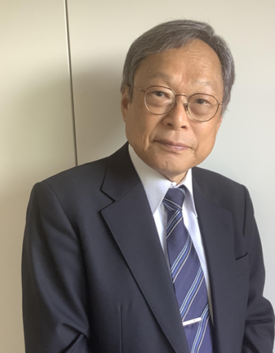 「外出がおっくう」は危険サイン⁉ 【フレイル】の入り口を左右する2つのポイントとは？（サムネイル画像5）