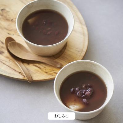 レンジでご飯が炊ける！時短・ほったらかし調理　レンジメートマグポット（サムネイル画像15）