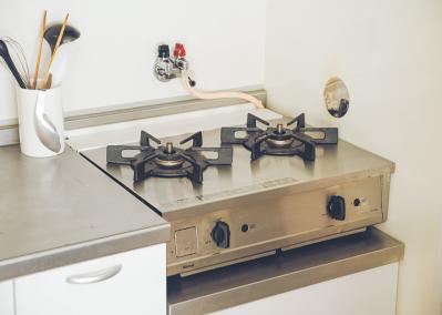 離婚後、突然のマンションからの退去通知。絶望から前を向いて築いた【小さな暮らし】（サムネイル画像4）