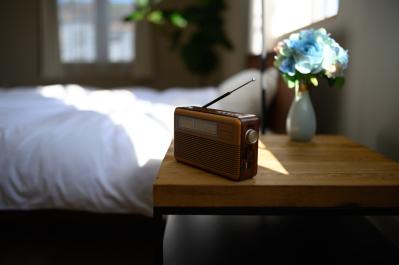 「外出がおっくう」は危険サイン⁉ 【フレイル】の入り口を左右する2つのポイントとは？（サムネイル画像2）