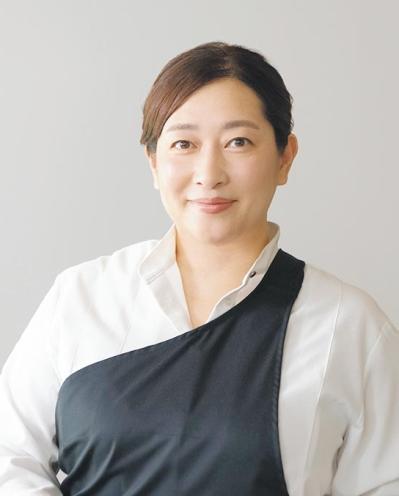 簡単なのにほめられる！【無限つゆ】の作り方と絶品レシピ2選「がんもどき／から揚げ」（サムネイル画像2）