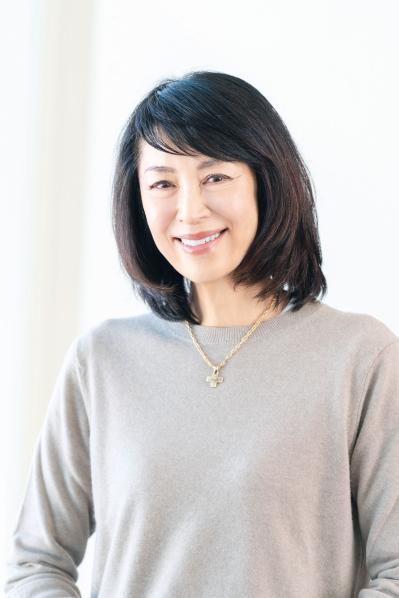 【50〜60代読者モデル】がぶっちゃけトーク！ふわふわ食パンで作るサンドイッチの「危険な誘惑」とは？（サムネイル画像3）