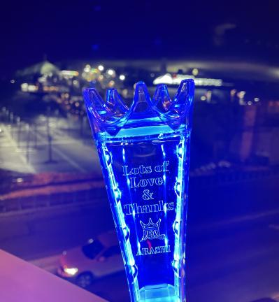 【We are ARASHI】50代・アラシック歴17年のライターが見た「嵐ラストライブ」の奇跡の瞬間（サムネイル画像7）