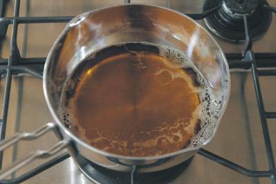 簡単なのにほめられる！【無限つゆ】の作り方と絶品レシピ2選「がんもどき／から揚げ」（サムネイル画像4）