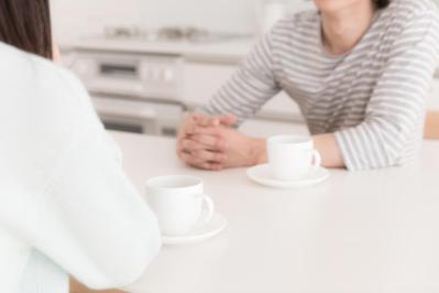 「結婚しない40歳の子どもが心配…」親の不安を軽くする禅の考え方とは？【禅僧・枡野俊明さん】