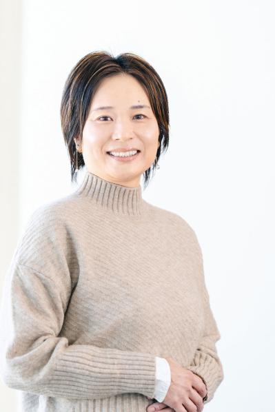 【50〜60代読者モデル】がぶっちゃけトーク！ふわふわ食パンで作るサンドイッチの「危険な誘惑」とは？（サムネイル画像6）