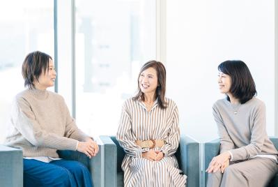 パン好き必見！昭和喫茶の明太バタートーストはなぜ絶品？名古屋モーニング＆クロワッサンの思い出を語る「パン愛♡会」（サムネイル画像10）