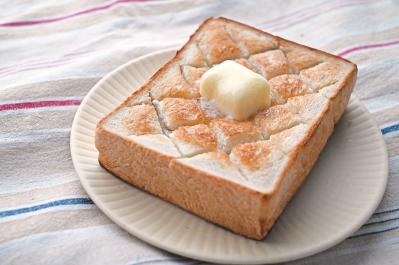 パン好き必見！昭和喫茶の明太バタートーストはなぜ絶品？名古屋モーニング＆クロワッサンの思い出を語る「パン愛♡会」（サムネイル画像9）