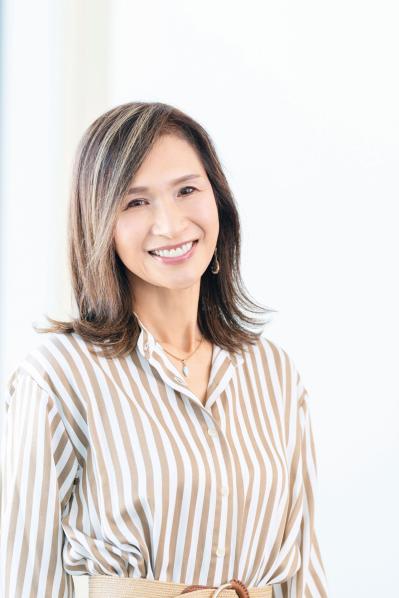 【50〜60代読者モデル】がぶっちゃけトーク！ふわふわ食パンで作るサンドイッチの「危険な誘惑」とは？（サムネイル画像8）