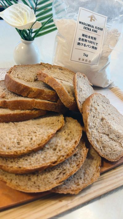 パン好き必見！昭和喫茶の明太バタートーストはなぜ絶品？名古屋モーニング＆クロワッサンの思い出を語る「パン愛♡会」（サムネイル画像7）