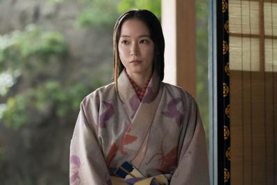 【豊臣兄弟！】豊臣兄弟（仲野太賀、池松壮亮）の他にも描かれている「きょうだい」に注目！（サムネイル画像14）