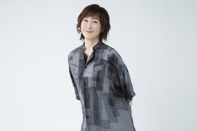 【高島礼子さん】パーキンソン病の父を13年間、介護。高島さんを救った俳優・戸田恵子さんの言葉とは？［ターニングポイント＃2］