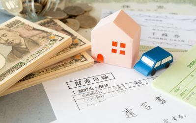 想いを整理しながら少しずつ進める、遺言書づくりのはじめの一歩（サムネイル画像3）