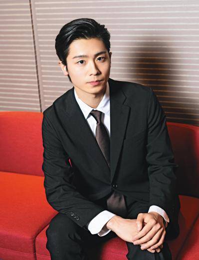 【市川中車さん・團子さん】日常から解放されるのが歌舞伎の面白み。 劇場でその醍醐味を味わってほしい（サムネイル画像3）