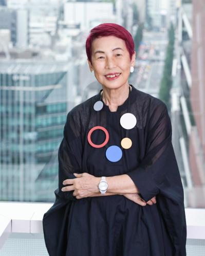 「父親は子どもの友だちを3人言える？」上野千鶴子が問う“育児のジェンダーギャップ”と、もう我慢しないヒント（サムネイル画像2）