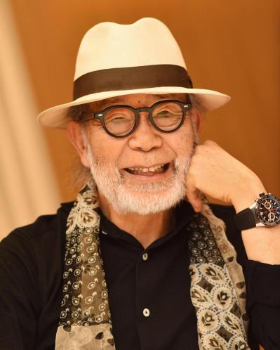 夫が獄中でも結婚・出産を選んだ理由は？【加藤登紀子】の体験に学ぶ、怖さを手放して決めるための考え方（サムネイル画像3）