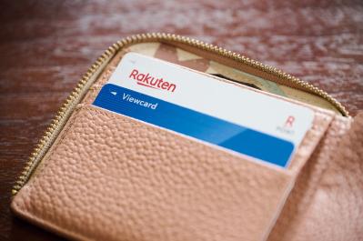 【ショコラさん】60代からのひとり旅｜予算の目安は？1泊2日4〜5万円のリアル（サムネイル画像）