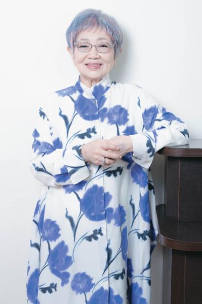 泉ピン子（サムネイル画像）