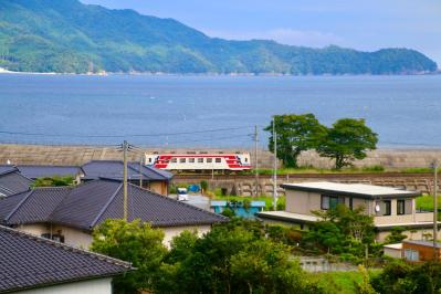 “ひとり旅”か“ひとり参加ツアー”か迷ったら？【ショコラさん】の選び分け条件（サムネイル画像2）