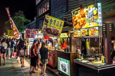 意外な落とし穴とは？【ショコラさん】が何度か試して実感した“ツアー旅行”のメリット・デメリット（サムネイル画像3）