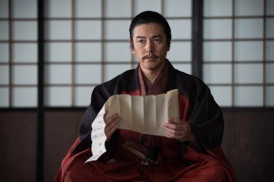 明智光秀（要潤）（サムネイル画像）