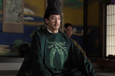 【豊臣兄弟！】謎多き人物・明智光秀（要潤）の出自は？ 足利義昭（尾上右近）との出会いはいつ？（サムネイル画像3）